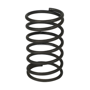 สปริงอัดเกลียว - Product Image 1