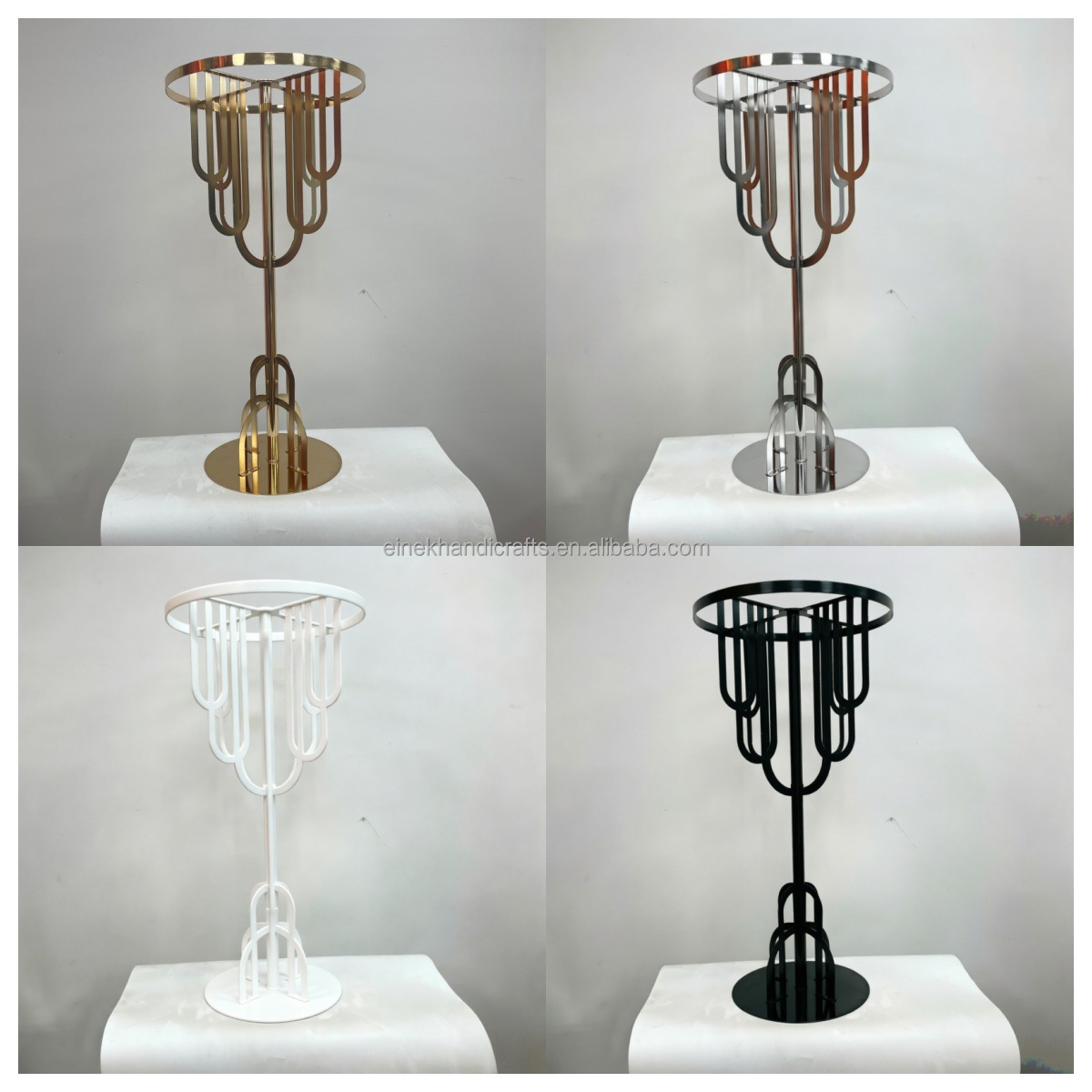 Oro 90 cm