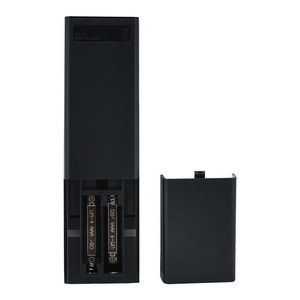 Venta al por mayor, sistema AV RC911R RC 911R de control remoto reemplazado, material ABS de material rodante, código de aprendizaje fijo, al por mayor, 1, 2, 2, 2, 2, 2, 2 - Product Image 5