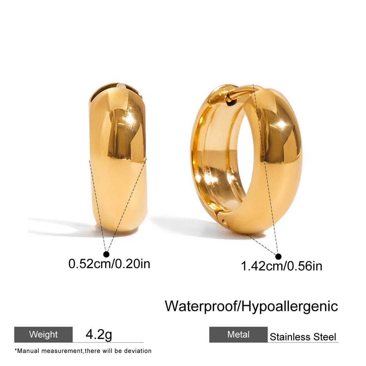 Gold-2