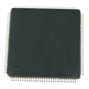 (Dalin Tianyi) STM8S208 <strong>MCU</strong> 8-<strong>bit</strong> <strong>Microcontrollers</strong> <strong>32</strong> Kbytes 24 MHz LQFP-64 STM8S208C6T6TR - Product Image 4