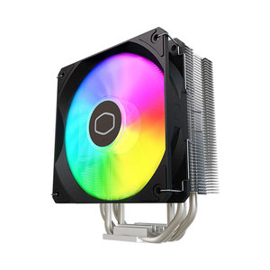 Raffreddatore per T400K-I, - Product Image 3