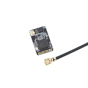 Happymodel Mobula8 10Km uzun menzilli Wifi verici Tbs Crossfire mikro Tx V2 başlangıç seti - Product Image 4