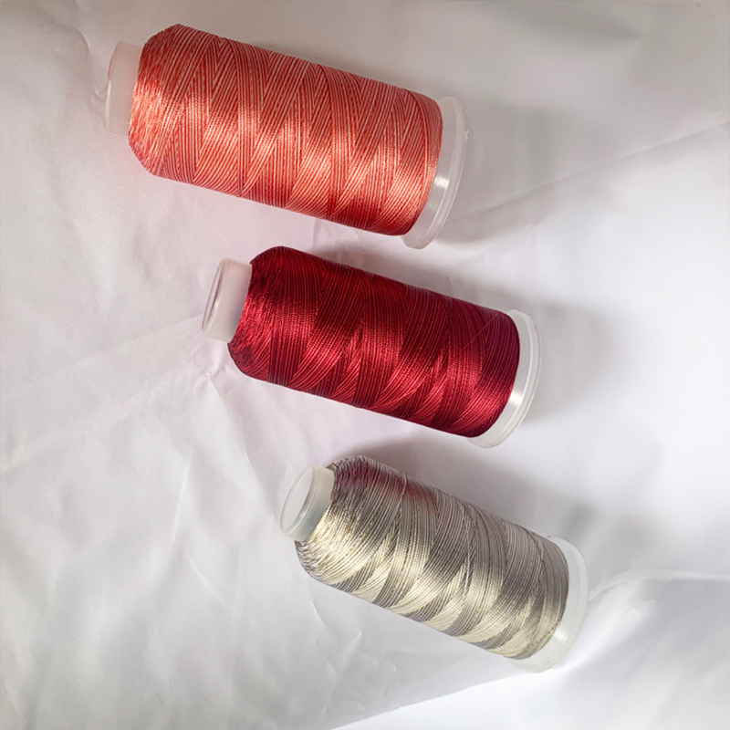 Color in stock