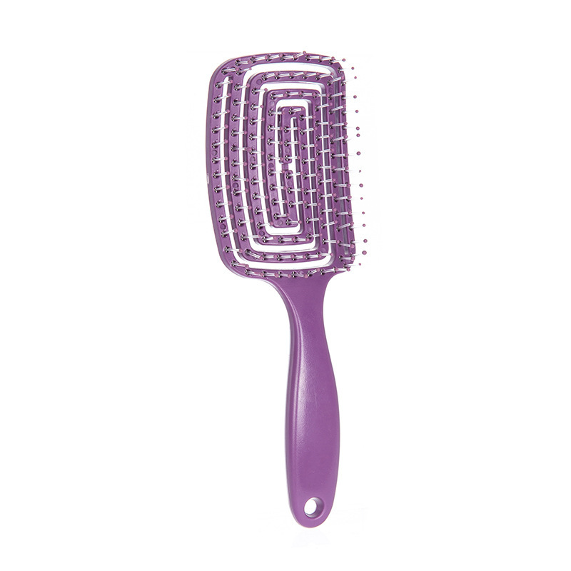 Petit violet