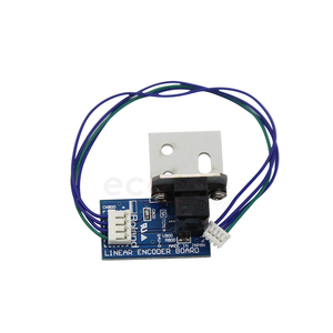 Large Format Printer Spare Parts <strong>Encoder</strong> Strip <strong>Raster</strong> Grating <strong>Sensor</strong> For Roland FP740 Printer