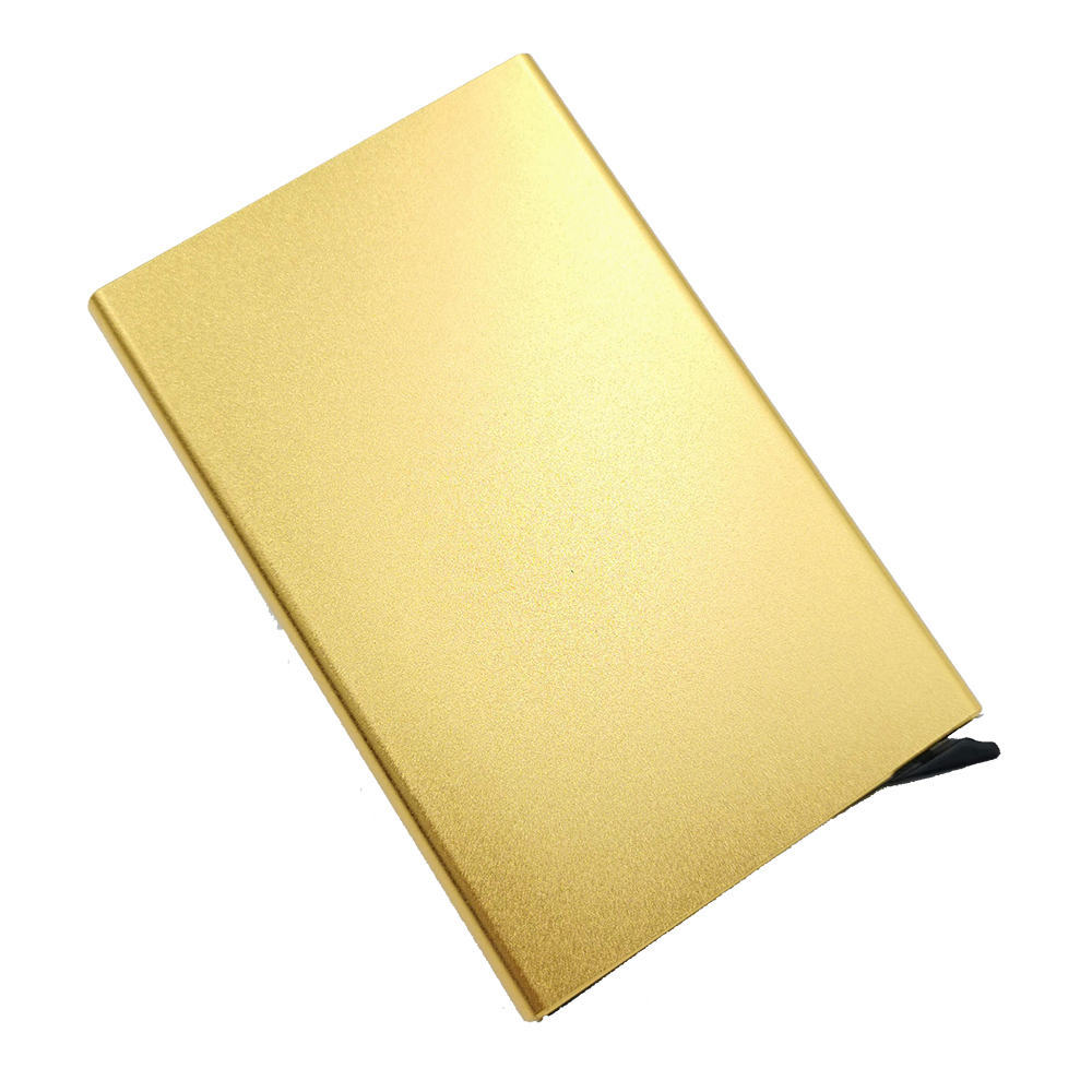 PL-01-A--Dorado