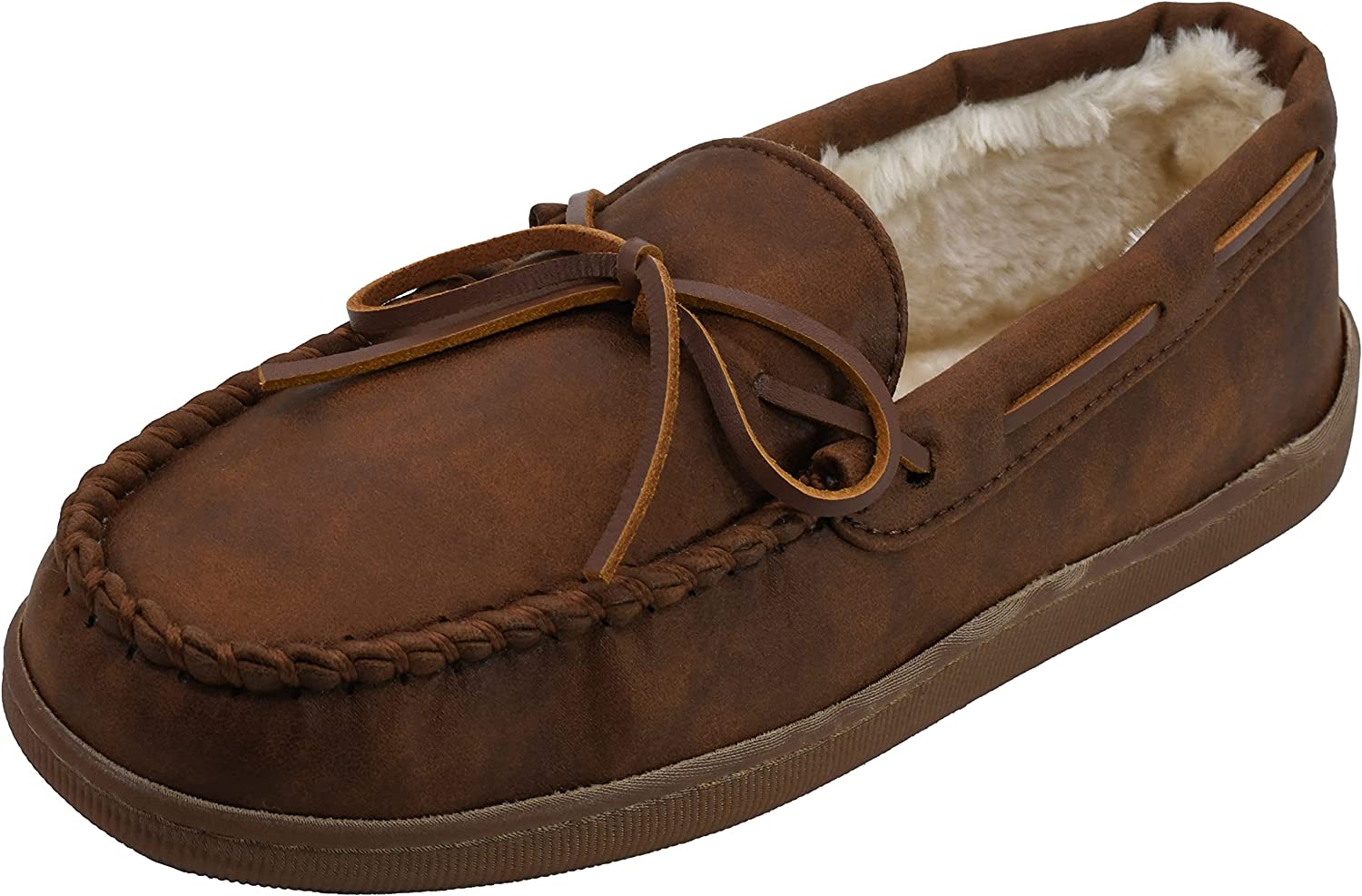 Marron