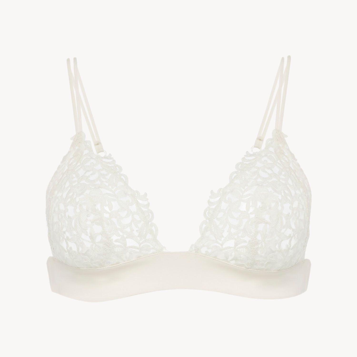 Blanc-1