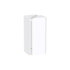MX21โปร AXE5700แบบใหม่ดั้งเดิมทั้งระบบ6E แบบตาข่าย Wi-Fi เราเตอร์ประสิทธิภาพสูงและเสถียร - Product Image 2