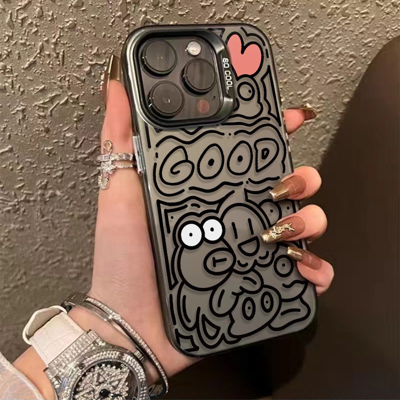 ดำ-2