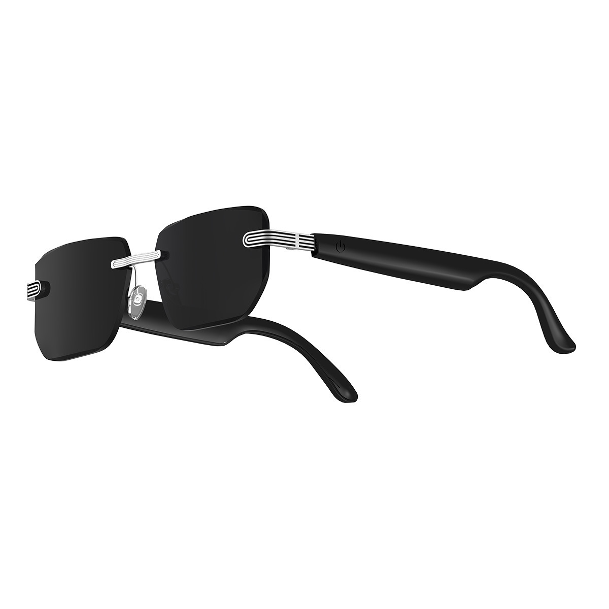Lentilles de lunettes de soleil
