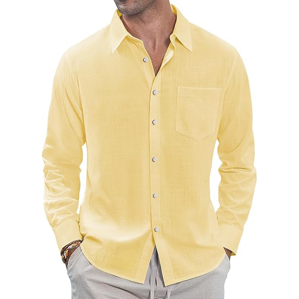Giallo