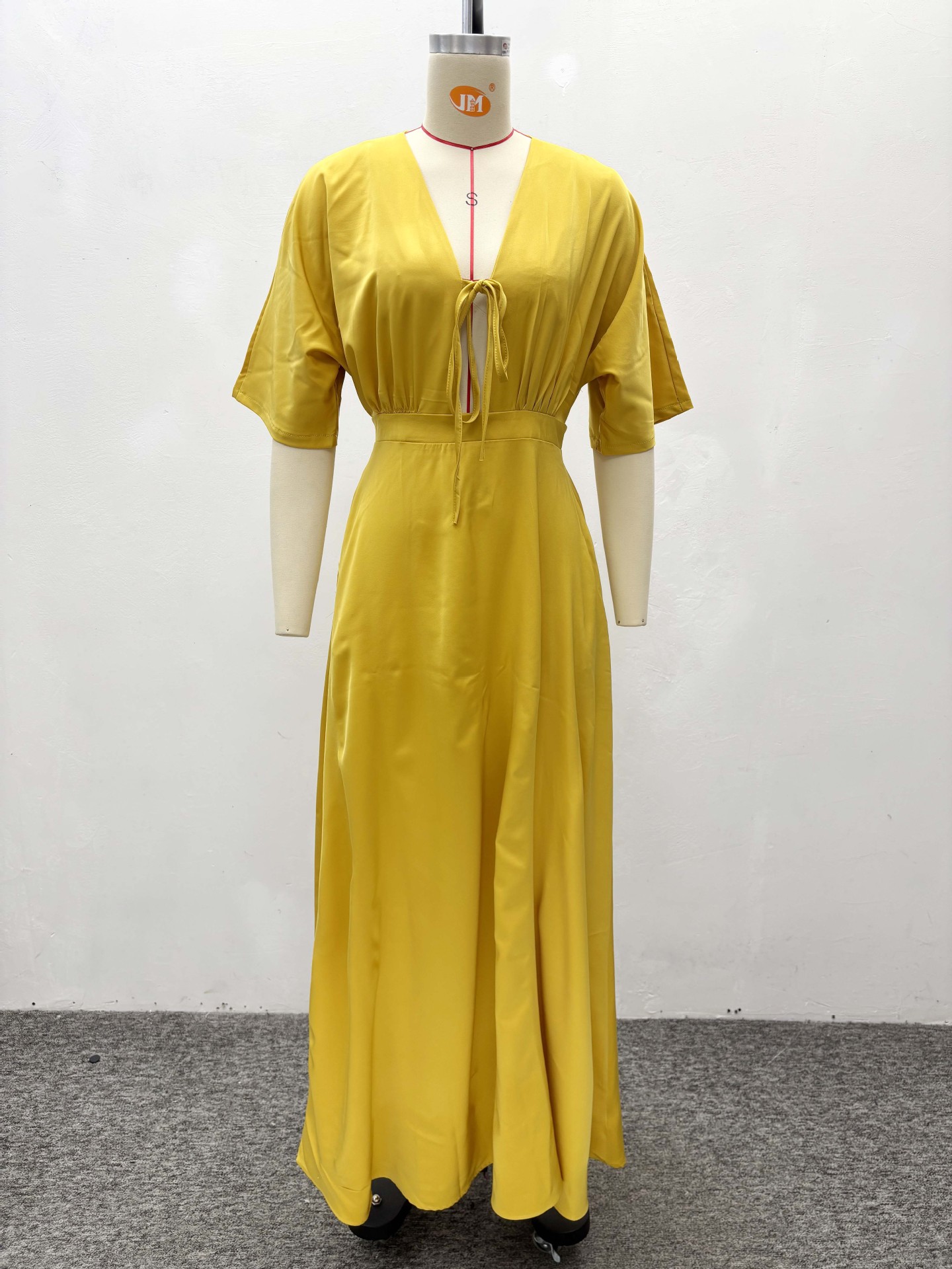 Giallo