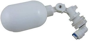 Giải pháp tự động cấp nước DIGITEN ATO02, van phao tự động điều chỉnh, lắp đặt cho bể cá, bể lọc. - Product Image 3