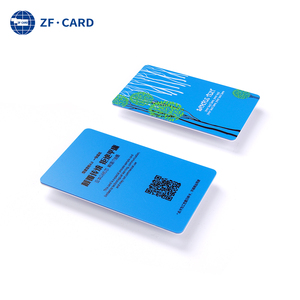 Лидер продаж, карта Rfid NFC с чипом 13,56 мГц, карта контроля доступа