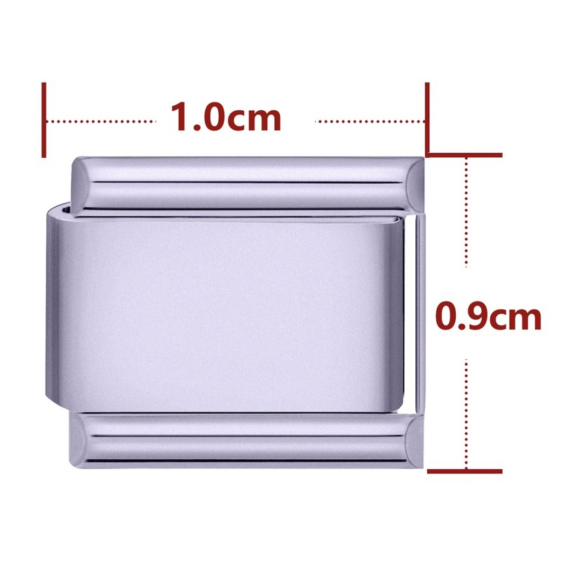 Matte lavender purple-109cm
