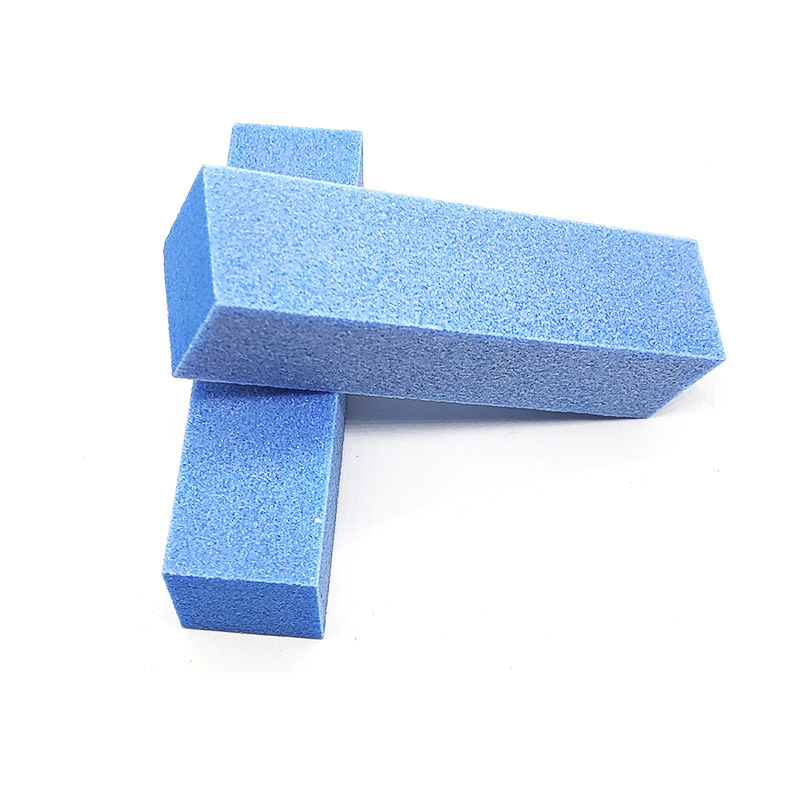 #2 bleus