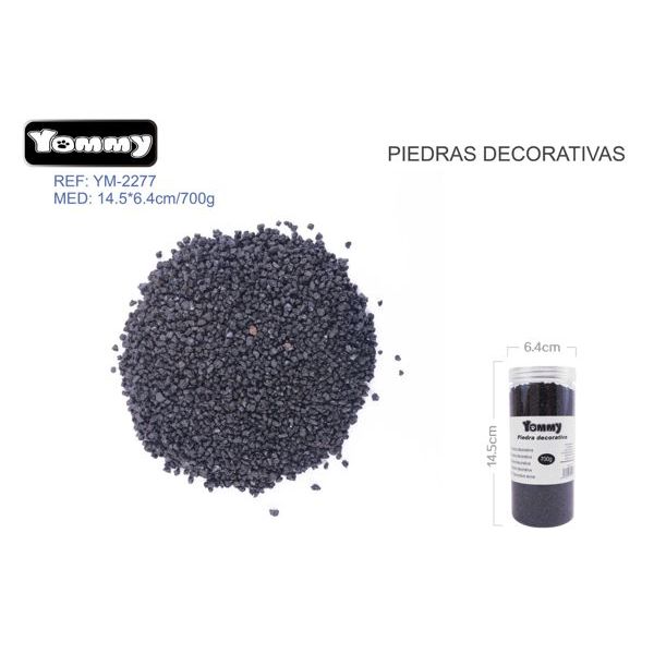 700g