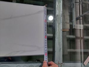 Gạch sizei4f clicklock valinge 2G đá SPC bấm vào sàn đá cẩm thạch nhìn 300x900 giá rẻ Giá Việt Nam 2023 - Product Image 6