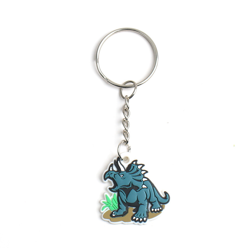Triceratops