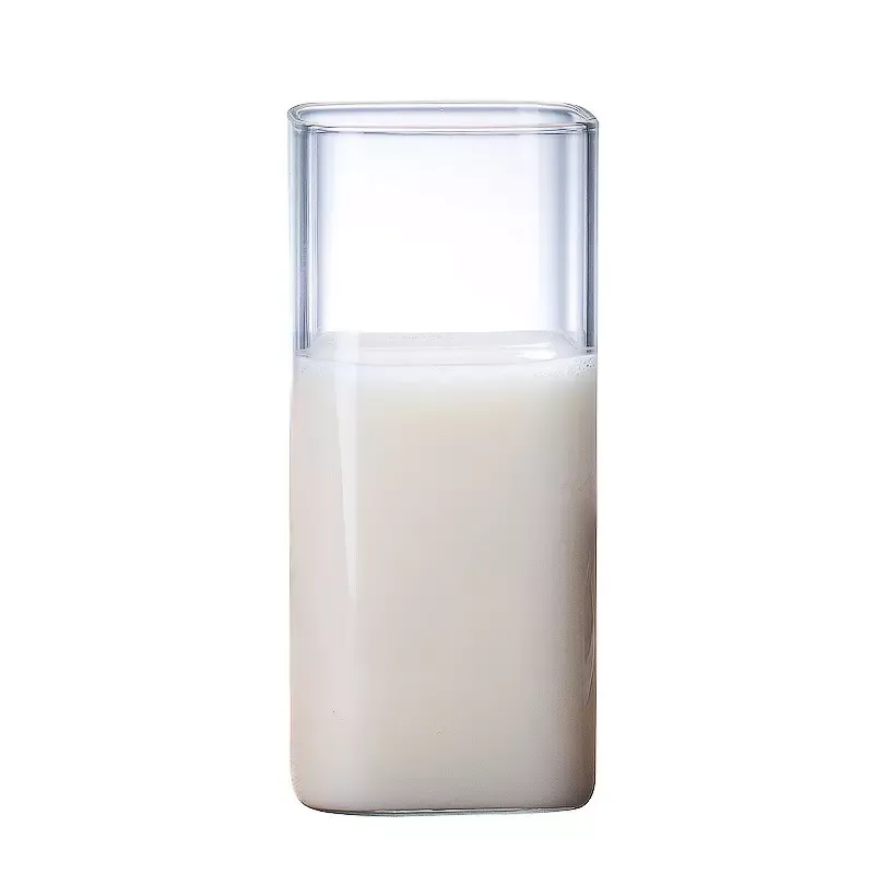clair - 450ml