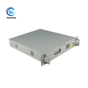1.5MHz-30MHz短波RFマルチプレクサマトリックス信号リレーおよびスイッチング用長距離通信リンク - Product Image 3