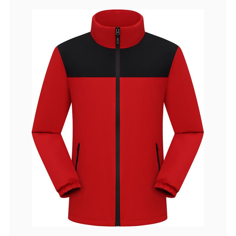 Red+Black