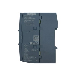 Nuevo auténtico Original Sie.mens 6es7234-4he32-0xb0 controlador Plc Sm1234 MÓDULO DE E/S analógico para Simatic S7-1200 - Product Image 2