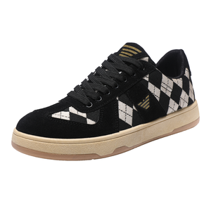 Ziitop Hot Sale <strong>Anime</strong> High-top Walking Style Shoes Graffiti Trend Men's Casual Shoe Casual Skateboard Shoes