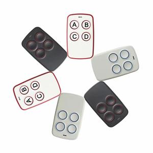 Wireless Rf Remote Duplica tor Clone 433MHZ Rolling Code Fernbedienung Duplikator für elektrische Garagentor tür - Product Image 2