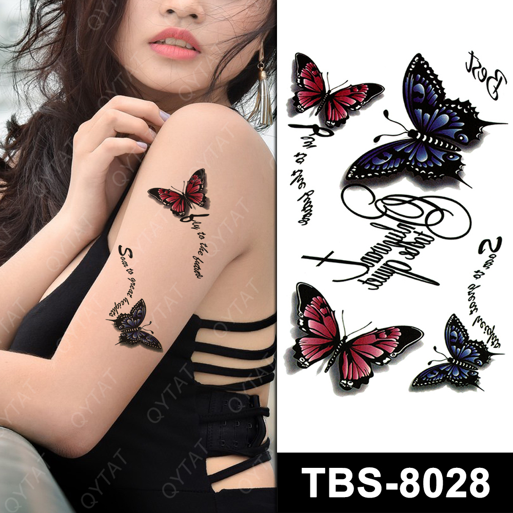 TBS-8028