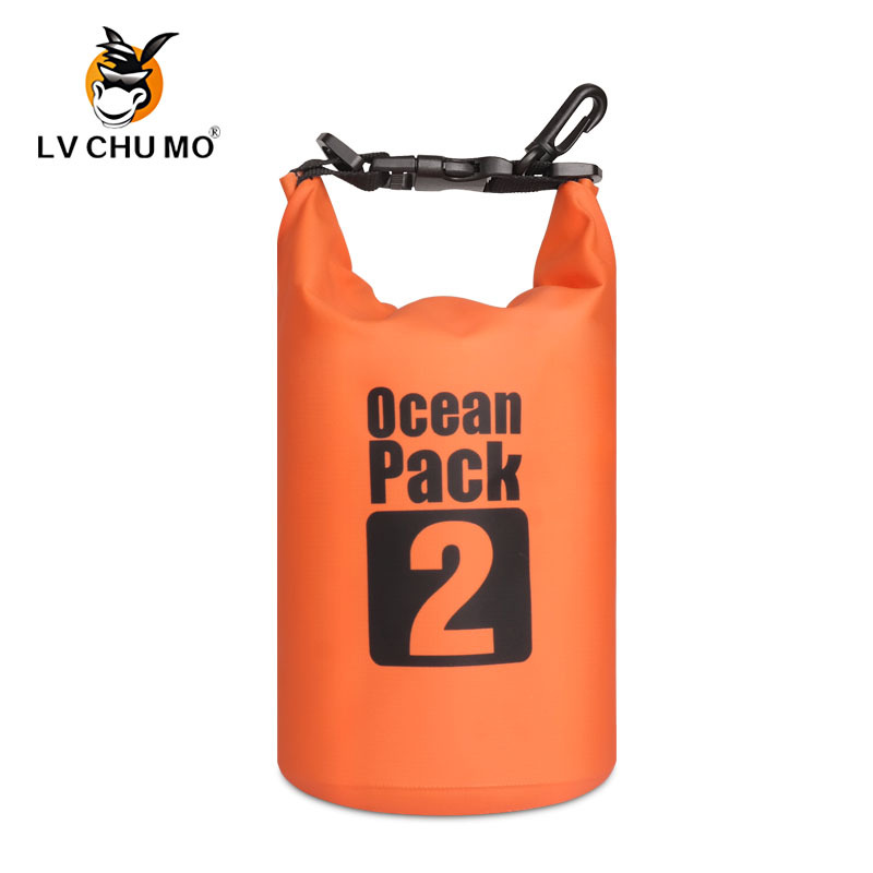 Orange 2L