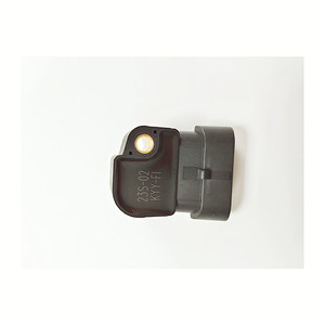 Sensor de presión de motocicleta con sensor MAP de rendimiento de alta calidad para YESON - Product Image 2