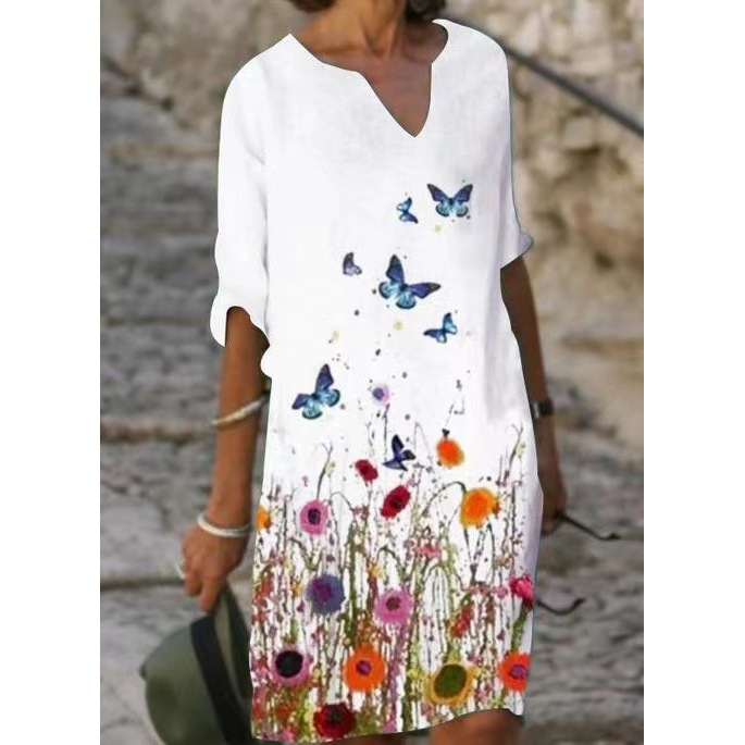 Papillon