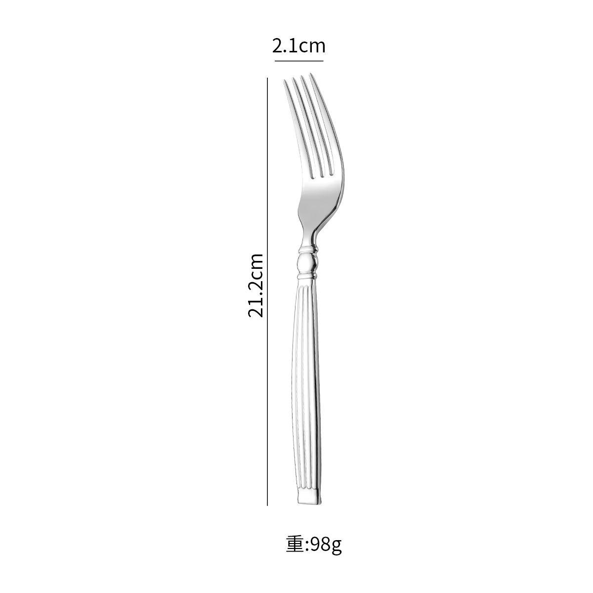 Fork