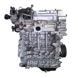 ชุดประกอบเครื่องยนต์1.5L DFMC15TP1ใหม่สำหรับ AX7 Dongfeng GX MAX T5 T5 EVO - Product Image 1