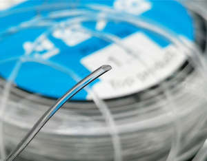 0.6mm 0.7mm 0.8mm 1.0mm Strech <strong>String</strong> Transparent Clear <strong>Elastic</strong> <strong>Cord</strong> Beading Thread for Jewelry Making - Product Image 2