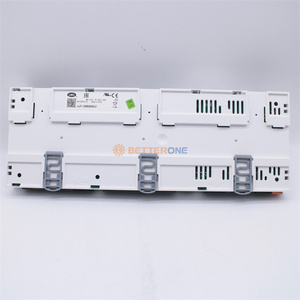 P + 500B0A00EL0 Tablero de control de temperatura 24VDC IP65, Modbus RTU para HVAC - Original Ships Fast - Product Image 4