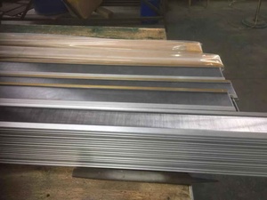 GOOD QUALITY TEXTILE WEAVING <strong>LOOMS</strong> <strong>SOMET</strong> THEMA VAMATEX LEONARDO RAPIER MACHINERY <strong>SPARE</strong> PARTS REED