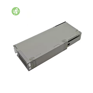 Brand New Original 140NOE77101 Programmable <strong>Controller</strong> Ethernet Network <strong>TCP</strong>/IP Module <strong>PLC</strong> Control Module - Product Image 1