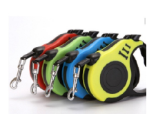 สีเขียวอ่อน