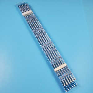<strong>Led</strong> Strip Tv Backlight <strong>Led</strong> Strip <strong>LG</strong> 60inch Innotek DRT 3.0 60'' <strong>Led</strong> Tv Strips for <strong>LG</strong> 60LB5600/6500/6100/7100 to Rv Repair - Product Image 5