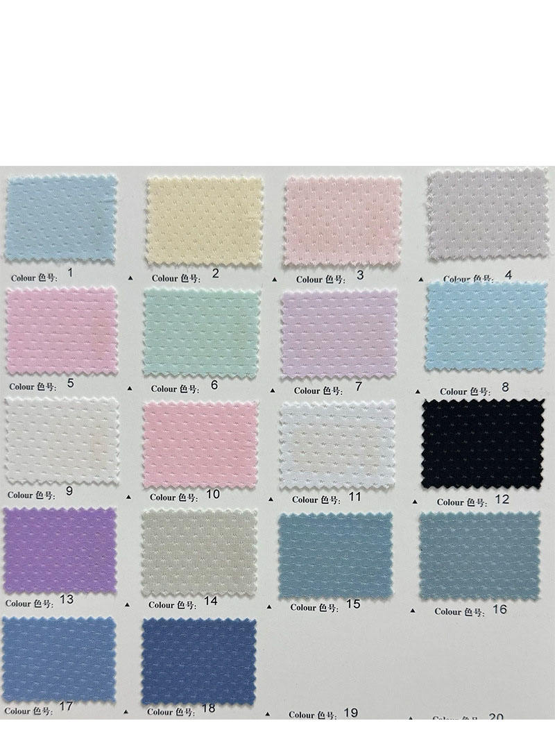 Adapté aux besoins du client