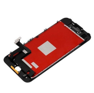 IPhone 6 6S 7 8 PlusLCDタッチデジタイザースクリーンアセンブリの交換用iPhone5Sディスプレイスクリーン用 - Product Image 4