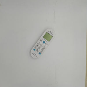エアコン用ユニバーサルリモコンKT-e08ブランドGree Haier Hisense LGパナソニックチゴTCLオークス用