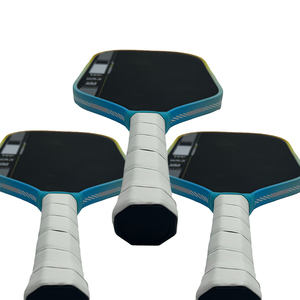 Mùa hè daze Ben johns Pro IV tfp bọt điền 16mm Độ dày lõi tổ ong thermoformed cho T700 sợi carbon usapa phê duyệt - Product Image 6