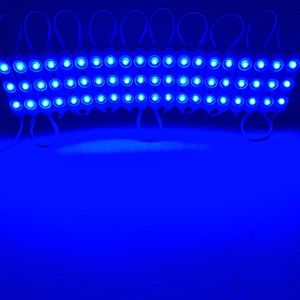 Hot Selling 2835 Smd <strong>Led</strong> Module <strong>12V</strong> <strong>1.5W</strong> <strong>Led</strong> Module Waterproof Ip65 <strong>Led</strong> Module for Signage - Product Image 4