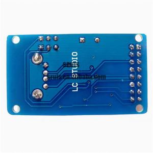 CH375B <strong>USB</strong> <strong>module</strong>: realize efficient communication between microcontroller and <strong>USB</strong> flash drive - Product Image 2