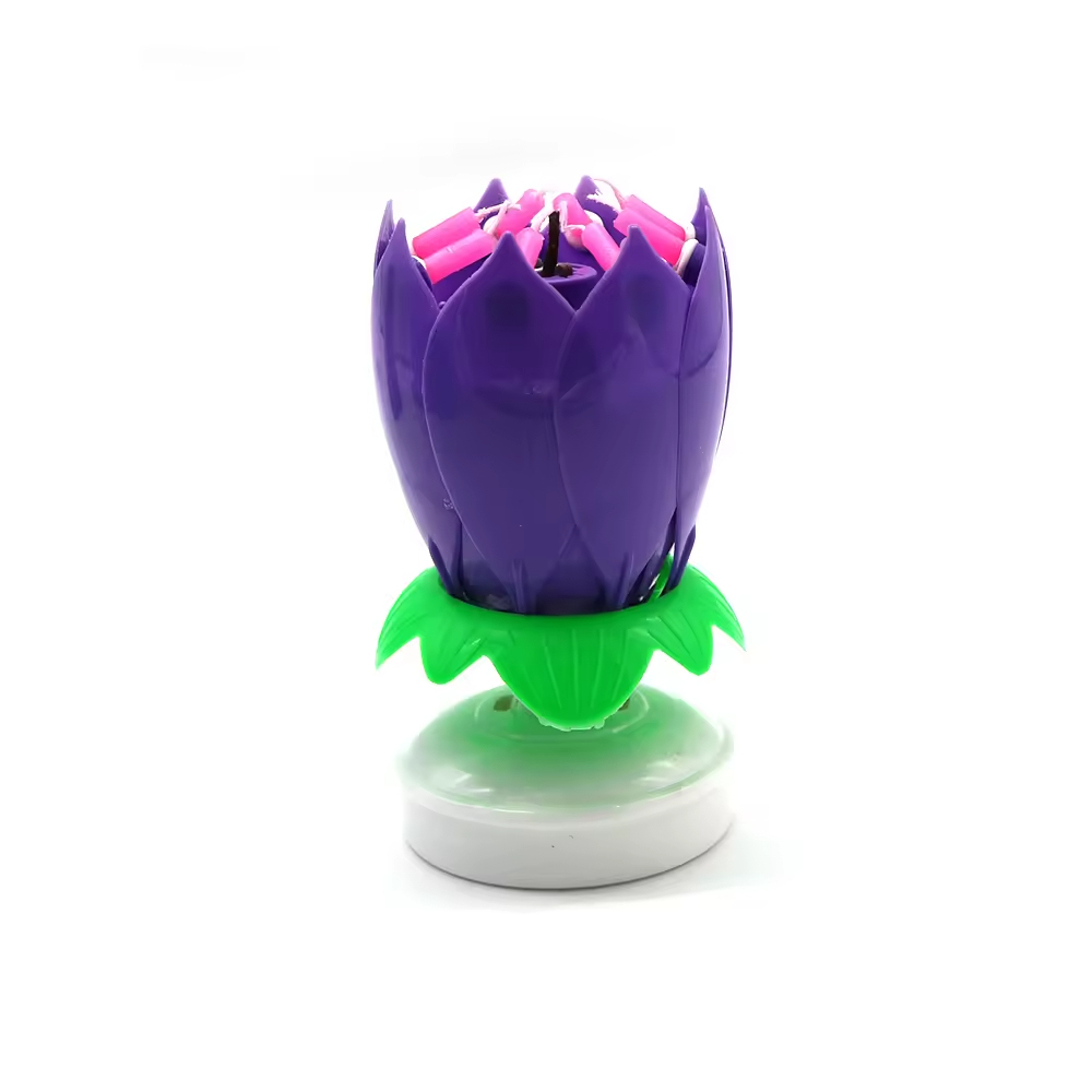 Pourpre